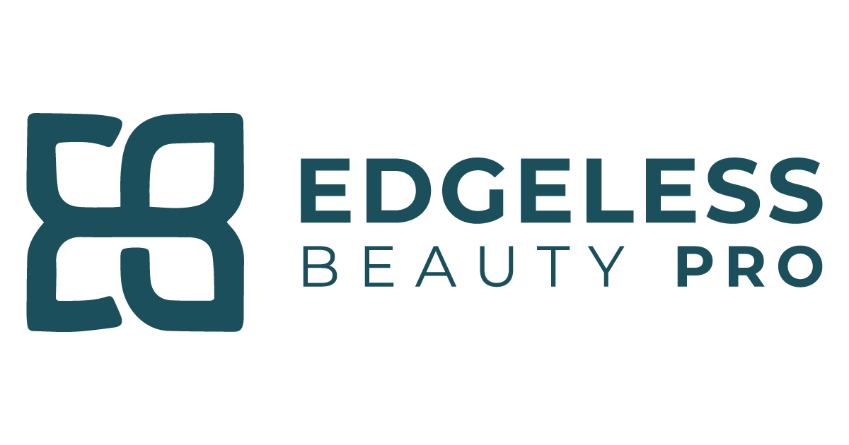 Home - Edgeless Beauty PRO | Best In Beauty • Edgeless Beauty Pro